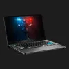 Ноутбук Asus ROG Zephyrus G14 GA401QEC (AMD Ryzen 9/16GB/1TB (SSD)/RTX 3050 TI) (GA401QEC-K2064T) (Global)