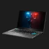 Ноутбук Asus ROG Zephyrus G14 GA401QEC (AMD Ryzen 9/16GB/1TB (SSD)/RTX 3050 TI) (GA401QEC-K2064T) (Global)