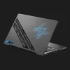 Ноутбук Asus ROG Zephyrus G14 GA401QEC (AMD Ryzen 9/16GB/1TB (SSD)/RTX 3050 TI) (GA401QEC-K2064T) (Global)