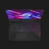 Ноутбук Asus ROG Strix Scar 17 G733ZS (Intel Core i9/16GB/1TB (SSD)/RTX 3080) (G733ZS-DS94) (Standard)