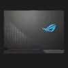 Ноутбук Asus ROG Strix Scar 17 G733ZS (Intel Core i9/16GB/1TB (SSD)/RTX 3080) (G733ZS-DS94) (Standard)