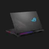 Ноутбук Asus ROG Strix Scar 17 G733ZS (Intel Core i9/16GB/1TB (SSD)/RTX 3080) (G733ZS-DS94) (Standard)