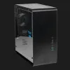 Рабочая станция ARTLINE WorkStation PROART (PROARTv54Win)