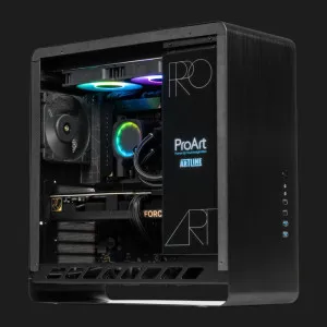 Робоча станція ARTLINE WorkStation PROART (PROARTv50Win) в Чернівцях