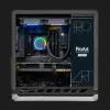 Рабочая станция ARTLINE WorkStation PROART (PROARTv54Win)
