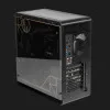 Рабочая станция ARTLINE WorkStation PROART (PROARTv54Win)