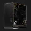 Рабочая станция ARTLINE WorkStation PROART (PROARTv54Win)