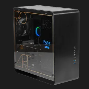 Робоча станція ARTLINE WorkStation PROART (PROARTv50Win) в Чернівцях