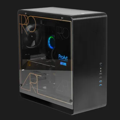 Робоча станція ARTLINE WorkStation PROART (PROARTv50Win)