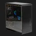 Рабочая станция ARTLINE WorkStation PROART (PROARTv54Win)