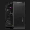 Рабочая станция ARTLINE WorkStation PROART (PROARTv54Win)