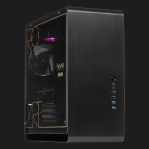 Робоча станція ARTLINE WorkStation PROART (PROARTv50Win) в Чернівцях