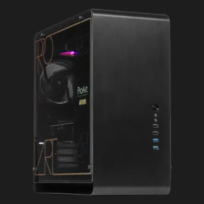 Робоча станція ARTLINE WorkStation PROART (PROARTv50Win)