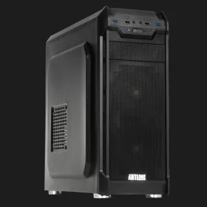 Робоча станція ARTLINE WorkStation W63 (W63v06) в Чернівцях