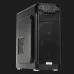 Рабочая станция ARTLINE WorkStation W63 (W63v06)