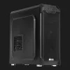 Рабочая станция ARTLINE WorkStation W63 (W63v06)