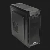 Рабочая станция ARTLINE WorkStation W63 (W63v06)