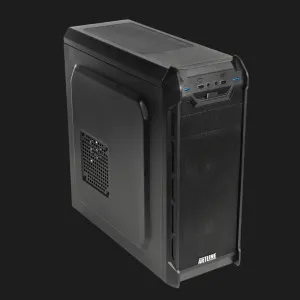 Робоча станція ARTLINE WorkStation W63 (W63v06) в Чернівцях
