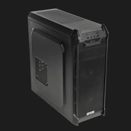 Робоча станція ARTLINE WorkStation W63 (W63v06)