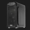 Рабочая станция ARTLINE WorkStation W63 (W63v06)