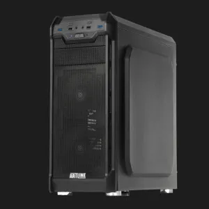 Робоча станція ARTLINE WorkStation W63 (W63v06) в Чернівцях