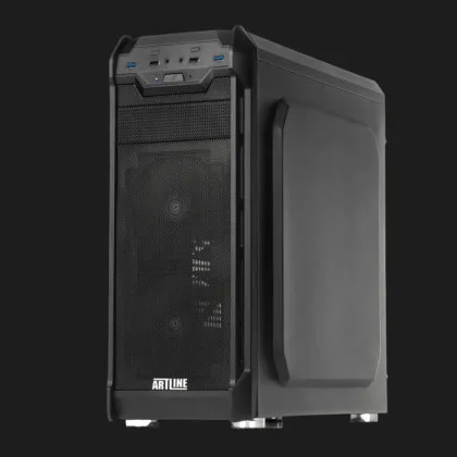 Робоча станція ARTLINE WorkStation W63 (W63v06)