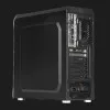 Рабочая станция ARTLINE WorkStation W63 (W63v06)