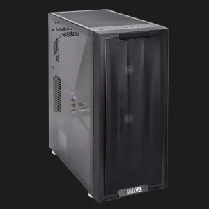 Робоча станція ARTLINE WorkStation W76 (W76v20) в Чернівцях