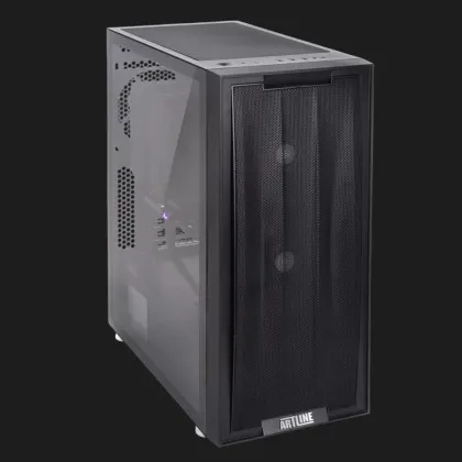 Рабочая станция ARTLINE WorkStation W76 (W76v20)