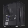 Робоча станція ARTLINE WorkStation W76 (W76v21)