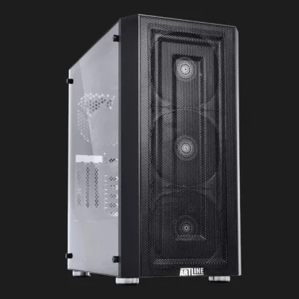 Рабочая станция ARTLINE WorkStation W76 (W76v20)