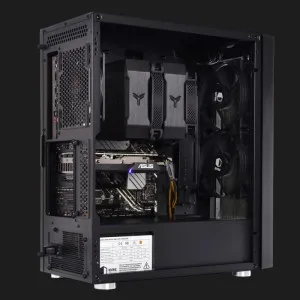 Робоча станція ARTLINE WorkStation W76 (W76v20) в Чернівцях