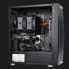 Робоча станція ARTLINE WorkStation W76 (W76v21)