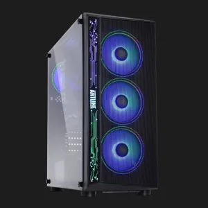 Компьютер ARTLINE Gaming X65 (X65v42) в Бродах