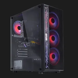 Компьютер ARTLINE Gaming X65 (X65v42) в Бродах