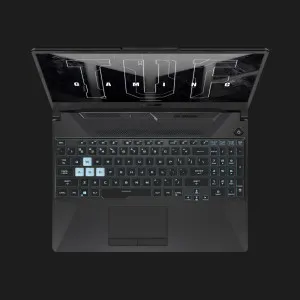 Ноутбук Asus TUF Gaming A15 FA506NF 15,6