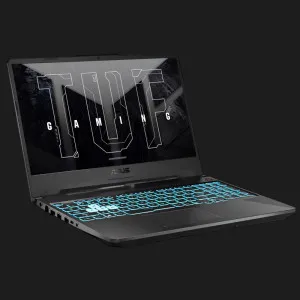 Ноутбук Asus TUF Gaming A15 FA506NF 15,6