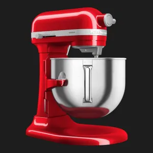 Планетарный миксер KitchenAid Artisan 6,6 л (Caramel Apple) (5KSM70SHXECA) в Хмельницком