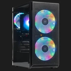 Компьютер ARTLINE Gaming X81(X81v29) в Бродах