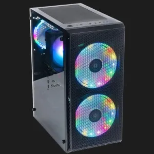 Компьютер ARTLINE Gaming X81(X81v29) в Бродах