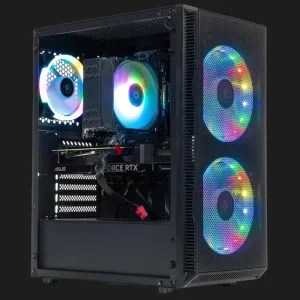 Компьютер ARTLINE Gaming X81(X81v29) в Бродах