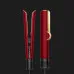 Выпрямитель Dyson Airstrait straightener (Velvet Red/Gold) (596931-01)