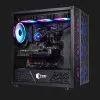 Компьютер ARTLINE Gaming X98 (X98v87)