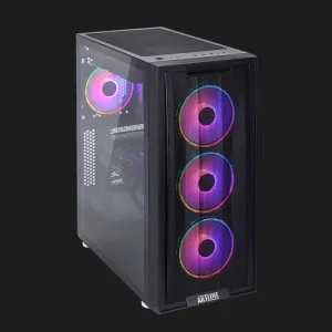 Компьютер ARTLINE Gaming X85 (X85v52) в Александрии