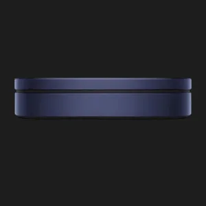 Кейс для выравнивателя Dyson Airstrait (Dark Blue) в Кропивницком