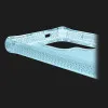 Чохол ITSKINS SPECTRUM R CLEAR для Samsung S25 Ultra (Light Blue)
