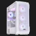 Комп'ютер ARTLINE Gaming X89WHITE (X89WHITEv19Win)