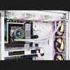 Комп'ютер ARTLINE Gaming X89WHITE (X89WHITEv19Win)
