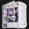 Комп'ютер ARTLINE Gaming X89WHITE (X89WHITEv19Win)