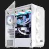Комп'ютер ARTLINE Gaming X89WHITE (X89WHITEv19Win)